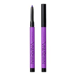 Norvina Chromastix image